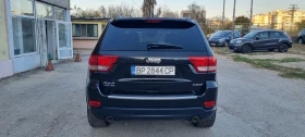 Jeep Grand cherokee 3.0D FULL ITALY TOP | Mobile.bg    6