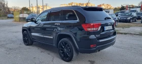 Jeep Grand cherokee 3.0D FULL ITALY TOP | Mobile.bg    7