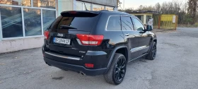 Jeep Grand cherokee 3.0D FULL ITALY TOP | Mobile.bg    5