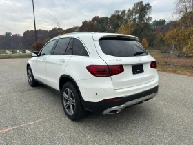 Mercedes-Benz GLC 300 DISTRONIC PLUS/PANORAMA// | Mobile.bg    3