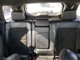 Jeep Grand cherokee TRAILHAWK * Перфектна за ГАЗ! - 21000 лв. - 55256728 | Car24.bg