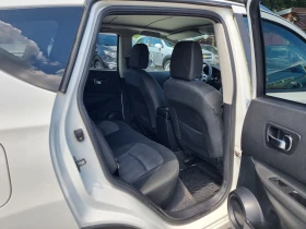 Nissan Qashqai 1.5DCI N-TEC - 12999 лв. - 42712302 14