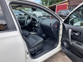 Nissan Qashqai 1.5DCI N-TEC - 12999 лв. - 42712302 15