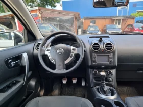 Nissan Qashqai 1.5DCI N-TEC - 12999 лв. - 42712302 12