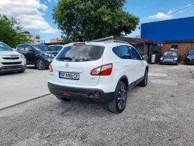 Nissan Qashqai 1.5DCI N-TEC - 12999 лв. - 42712302 6