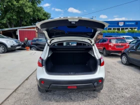 Nissan Qashqai 1.5DCI N-TEC - 12999 лв. - 42712302 13