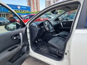 Nissan Qashqai 1.5DCI N-TEC - 12999 лв. - 42712302 10