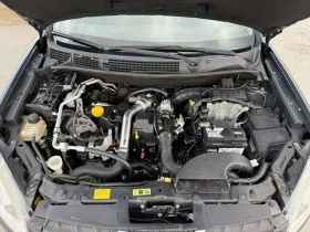 Nissan Qashqai 1.5DCI 107kc Italia | Mobile.bg    16