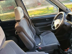 Honda Cr-v 1 | Mobile.bg    8