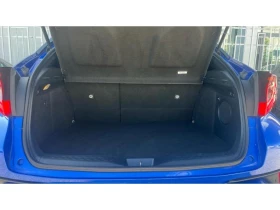 Toyota C-HR 2.0 HSD CLASSY - 55900 лв. - 47208425 12