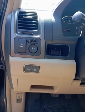 Honda Cr-v 3  | Mobile.bg    8