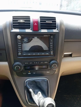 Honda Cr-v 3  | Mobile.bg    2