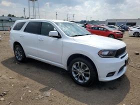 Dodge Durango GT/4X4//   | Mobile.bg    3