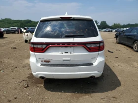 Dodge Durango GT/4X4//   | Mobile.bg    5
