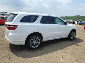 Dodge Durango GT/4X4//   | Mobile.bg    4