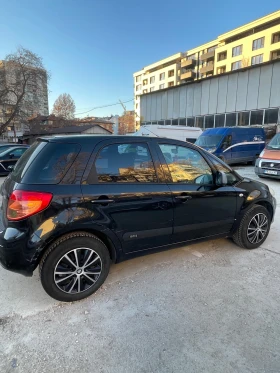Обява за продажба на Suzuki SX4 S-Cross ~7 500 лв. - изображение 2