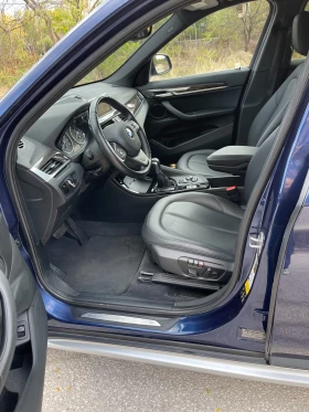 Обява за продажба на BMW X1 28i xDrive ~28 990 лв. - изображение 11 | Auto.bg Обява за продажба на BMW X1 28i xDrive ~28 990 лв. - изображение 11