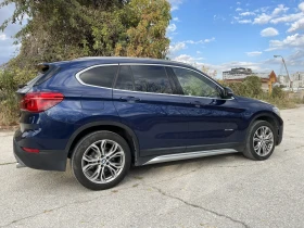Обява за продажба на BMW X1 28i xDrive ~28 990 лв. - изображение 6 | Auto.bg Обява за продажба на BMW X1 28i xDrive ~28 990 лв. - изображение 6