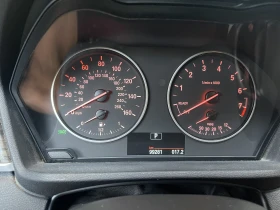 Обява за продажба на BMW X1 28i xDrive ~28 990 лв. - изображение 1 | Auto.bg Обява за продажба на BMW X1 28i xDrive ~28 990 лв. - изображение 1