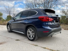 Обява за продажба на BMW X1 28i xDrive ~28 990 лв. - изображение 2 | Auto.bg Обява за продажба на BMW X1 28i xDrive ~28 990 лв. - изображение 2