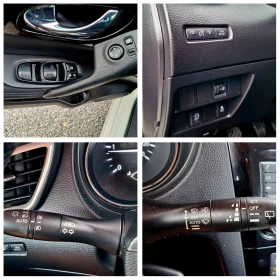Nissan Qashqai 1.5dci/Нави/Камера - 16999 лв. - 36382385 13