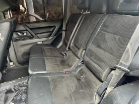 Mitsubishi Pajero Raptor TOP | Mobile.bg    10