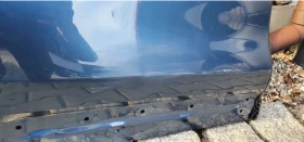 Обява за продажба на Mazda CX-5 ~ 700 лв. - изображение 1 | Auto.bg Обява за продажба на Mazda CX-5 ~ 700 лв. - изображение 1