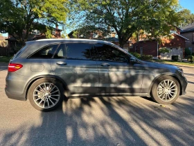 Mercedes-Benz GLC 43 AMG * CARFAX* *  | Mobile.bg    3