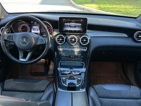 Mercedes-Benz GLC 43 AMG * CARFAX* *  | Mobile.bg    7