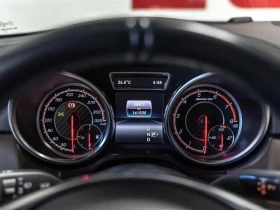 Mercedes-Benz GLE 63 S AMG CARFAX | Mobile.bg    8