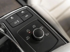 Mercedes-Benz GLE 63 S AMG CARFAX | Mobile.bg    10