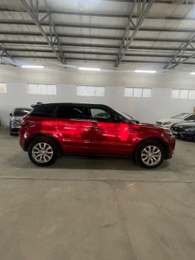 Land Rover Evoque HSE Dinamic/Meridian/head-uПанорама/камера/ФУЛЛ!!! - 34800 лв. / 17792.96 € - 27998222 7