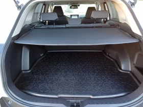 Toyota Rav4 222/AWDi-CVT/RELAX PLUS | Mobile.bg    15
