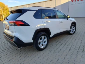     Toyota Rav4 222/AWDi-CVT/RELAX PLUS