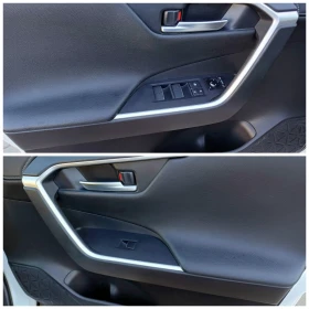 Toyota Rav4 222/AWDi-CVT/RELAX PLUS | Mobile.bg    14