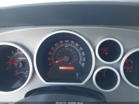 Toyota Sequoia 5.7* V8* ПОДГРЕВ* КАМЕРА* КЕЙЛЕС*  - 28800 лв. / 14725.21 € - 82771198 10