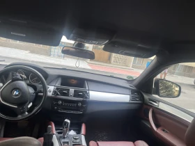 BMW X6, снимка 2