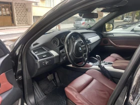 BMW X6, снимка 3