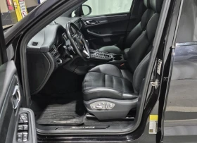 Porsche Macan GTS | Mobile.bg    5