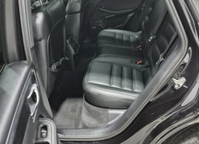 Porsche Macan GTS | Mobile.bg    12