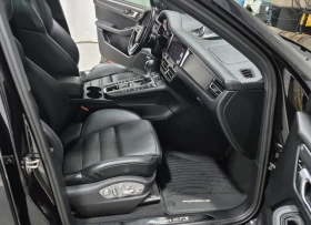 Porsche Macan GTS | Mobile.bg    15