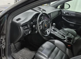 Porsche Macan GTS | Mobile.bg    9