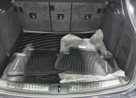 Porsche Macan GTS | Mobile.bg    14