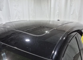 Porsche Macan GTS | Mobile.bg    8