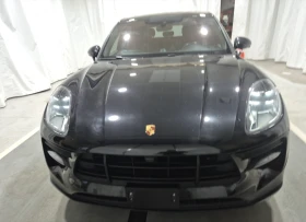 Porsche Macan GTS | Mobile.bg    7