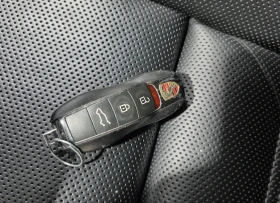 Porsche Macan GTS | Mobile.bg    16