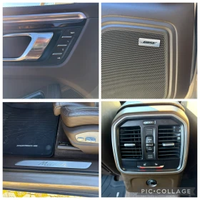 Porsche Macan 2.0 TFSI/Bose/Pano/Keyless/Carplay, снимка 15