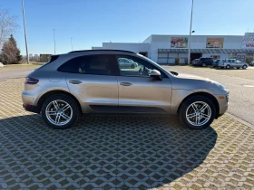 Porsche Macan 2.0 TFSI/Bose/Pano/Keyless/Carplay, снимка 7