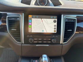 Porsche Macan 2.0 TFSI/Bose/Pano/Keyless/Carplay, снимка 11