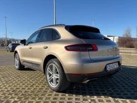Porsche Macan 2.0 TFSI/Bose/Pano/Keyless/Carplay, снимка 5